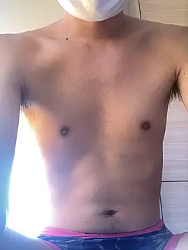 Snapshot of paroncho chatting on 11-22-25, 12:53 paroncho online show from 11-22-25, 12:53