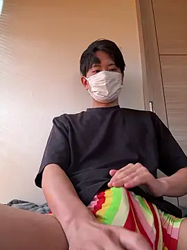 paroncho online show from 02-08-26, 02:48