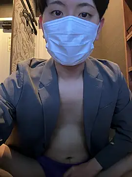 paroncho online show from 03-22-26, 05:44