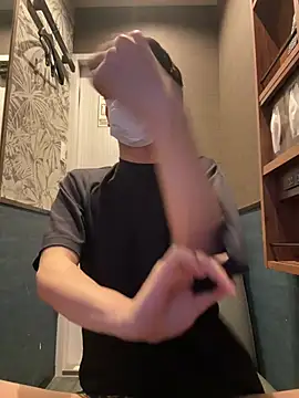 paroncho online show from 04-04-26, 06:33