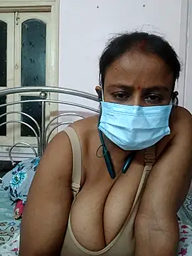 Snapshot of Barna_Love chatting on 10-03-25, 05:43 Barna Love online show from 10-03-25, 05:43