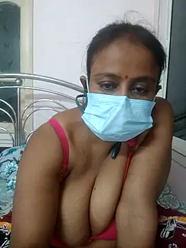 Snapshot of Barna_Love chatting on 10-14-25, 06:09 Barna Love online show from 10-14-25, 06:09