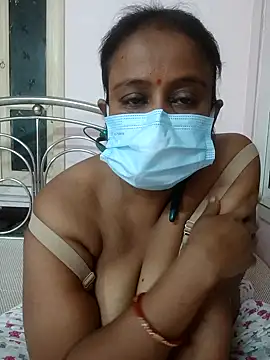 Snapshot of Barna_Love chatting on 10-19-25, 04:40 Barna Love online show from 10-19-25, 04:40