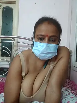 Barna Love online show from 11-30-25, 05:17