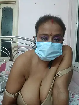 Barna Love online show from 12-16-25, 05:51