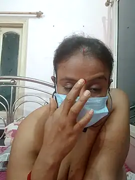 Barna Love online show from 02-24-26, 01:09