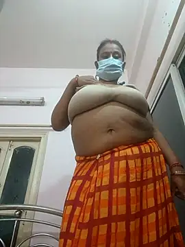 Barna Love online show from 03-04-26, 06:36