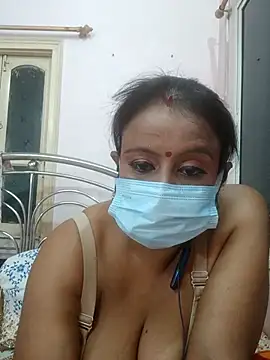 Barna Love online show from 04-03-26, 05:55