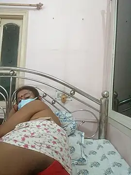 Barna Love online show from 04-18-26, 07:58