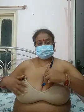 Barna Love online show from 04-19-26, 05:56