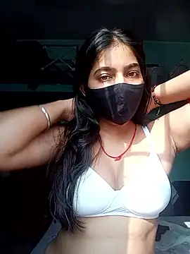 Snehabeauti online show from 10-13-25, 09:20