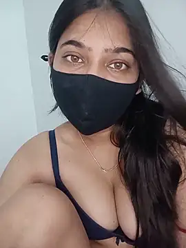 Snehabeauti online show from 05-24-26, 11:43