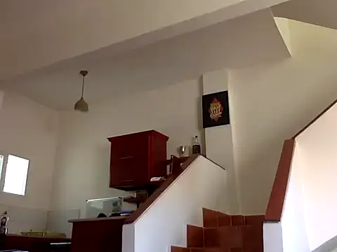 CaiBull online show from 09-19-25, 10:49