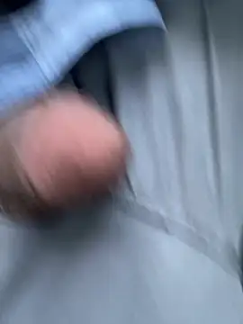 CaiBull online show from 09-22-25, 09:11