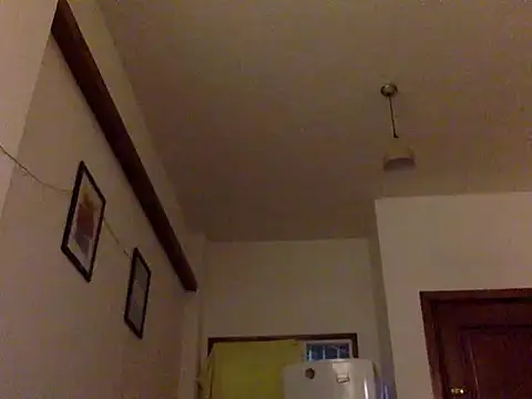 CaiBull online show from 09-30-25, 08:36