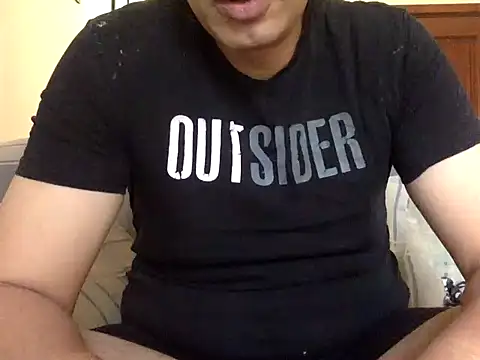 CaiBull online show from 10-09-25, 07:50