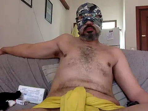 CaiBull online show from 03-02-26, 10:22