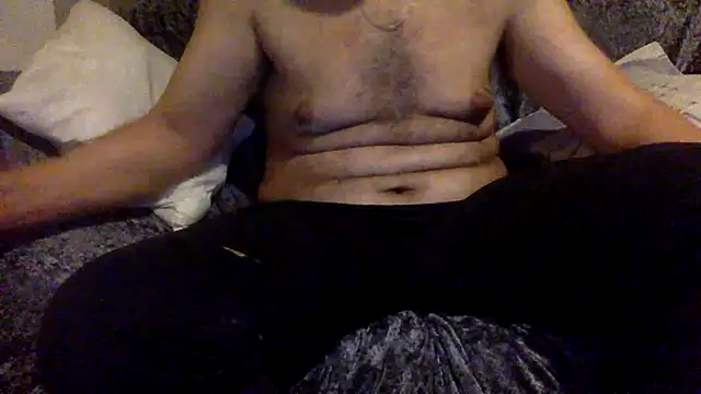 CaiBull online show from 06-27-26, 12:37