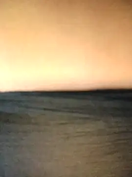 Snapshot of Naina_04 chatting on 09-21-25, 04:47 Naina 04 online show from 09-21-25, 04:47