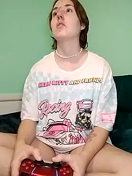 angelbliss10100 online show from 10-05-25, 06:06