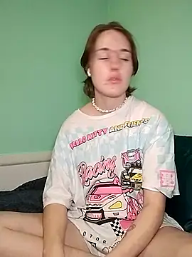 angelbliss10100 online show from 10-06-25, 10:29