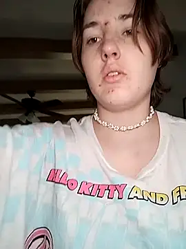 angelbliss10100 online show from 10-07-25, 02:36