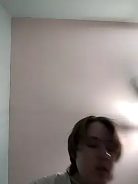 angelbliss10100 online show from 10-09-25, 07:34