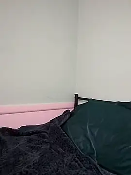 angelbliss10100 online show from 10-10-25, 06:07