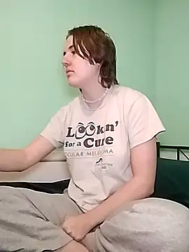 angelbliss10100 online show from 10-14-25, 05:25