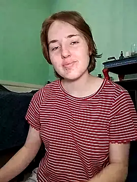 angelbliss10100 online show from 10-24-25, 05:42