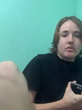 angelbliss10100 online show from 10-27-25, 04:11