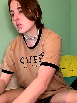 angelbliss10100 online show from 11-08-25, 05:56