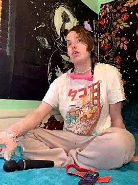 angelbliss10100 online show from 11-30-25, 06:34