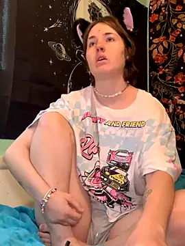 angelbliss10100 online show from 12-02-25, 04:13