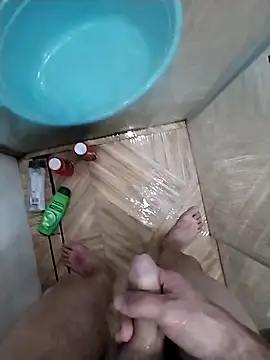 Pio185 online show from 11-05-25, 08:09