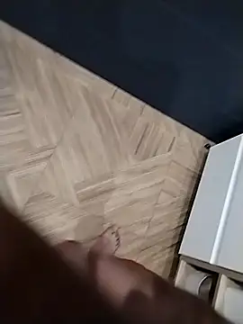 Pio185 online show from 11-07-25, 10:43