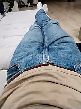 Pio185 online show from 11-18-25, 10:03