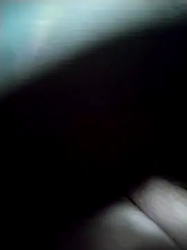 Pio185 online show from 02-17-26, 11:00