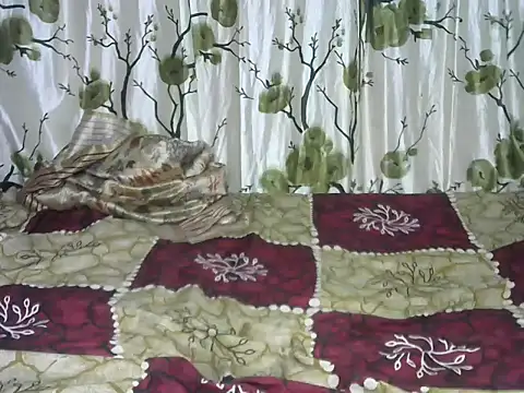 Baby doll9090 online show from 02-11-26, 05:18