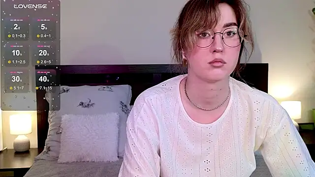  AlexaFlowers  online show from 09-12-25, 10:48