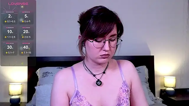 Snapshot of _AlexaFlowers_ chatting on 06-12-26, 09:41 AlexaFlowers online show from 06-12-26, 09:41