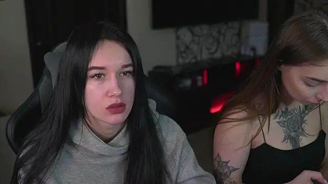 lis silver online show from 12-04-25, 07:39