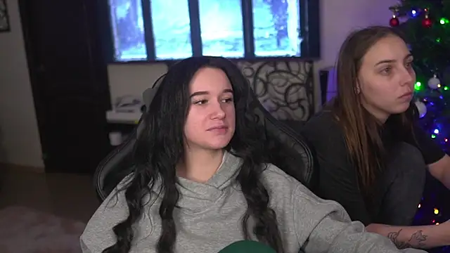 lis silver online show from 01-10-26, 01:24