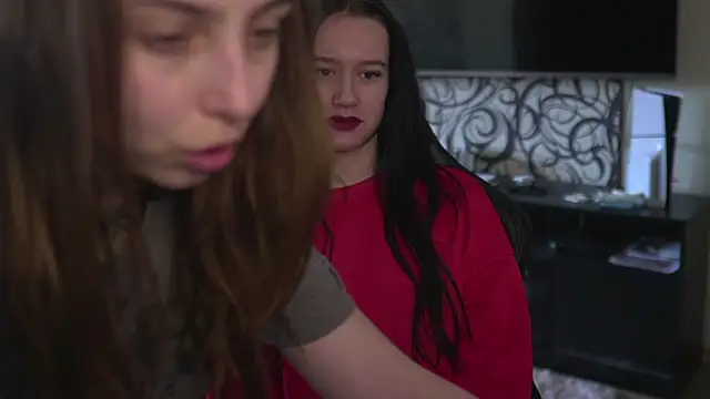 lis silver online show from 02-17-26, 08:22