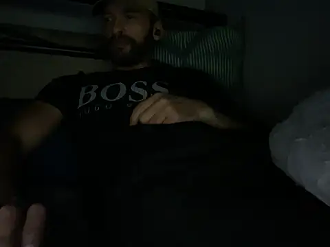 majorb121 online show from 11-01-25, 08:22