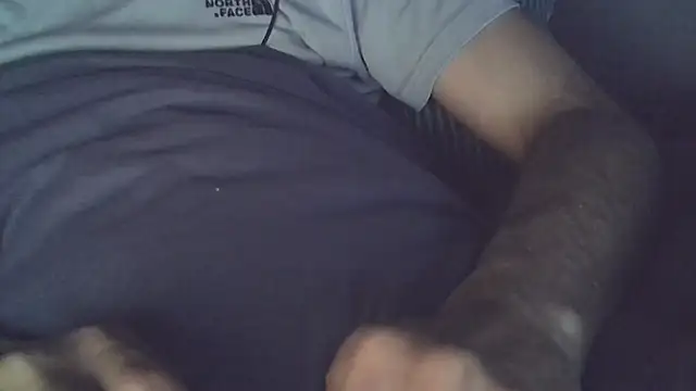 majorb121 online show from 11-14-25, 08:51