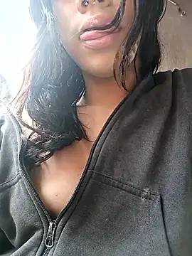 Snapshot of Melisa_Bunny69 chatting on 09-20-25, 05:36 Melisa Bunny69 online show from 09-20-25, 05:36