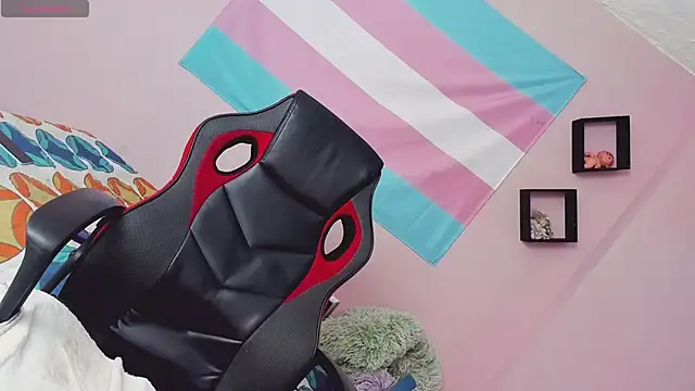 Snapshot of Melisa_Bunny69 chatting on 11-11-25, 10:26 Melisa Bunny69 online show from 11-11-25, 10:26