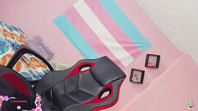 Snapshot of Melisa_Bunny69 chatting on 12-02-25, 12:32 Melisa Bunny69 online show from 12-02-25, 12:32