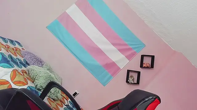 Snapshot of Melisa_Bunny69 chatting on 12-05-25, 12:36 Melisa Bunny69 online show from 12-05-25, 12:36